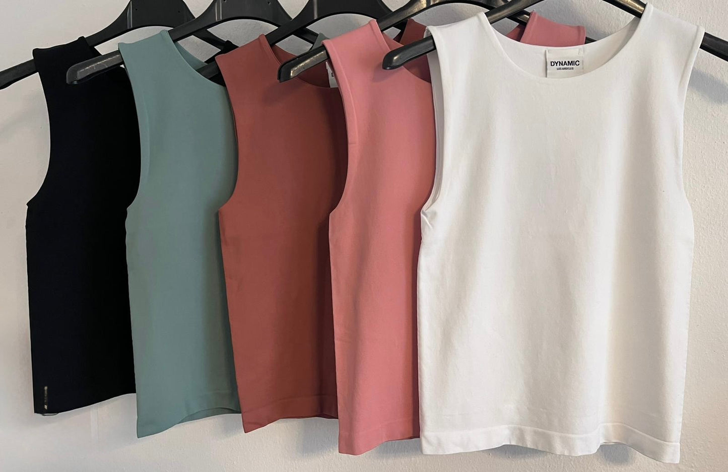 Basic Top