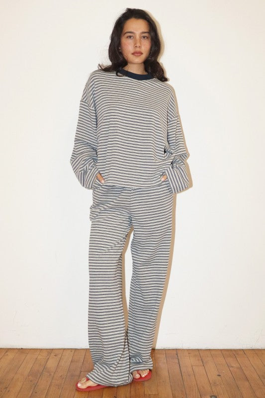 Stripes Set