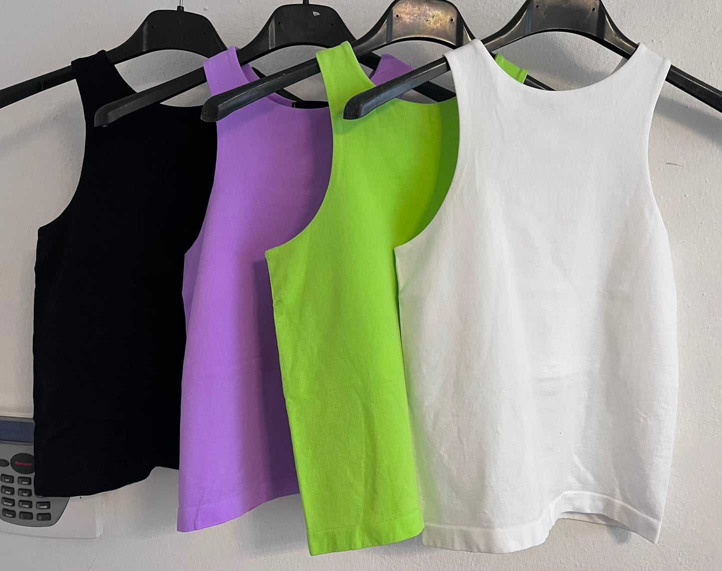 Basic Top