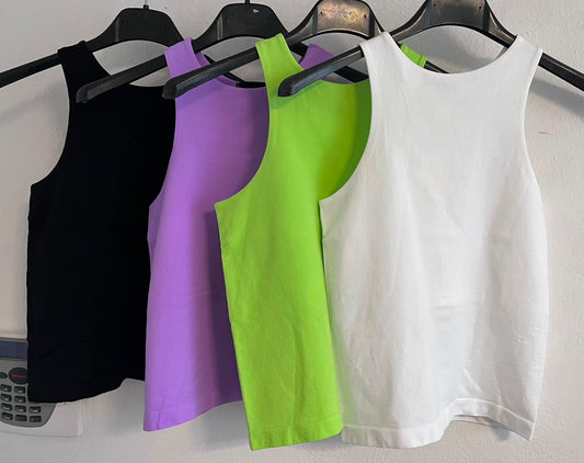 Basic Top