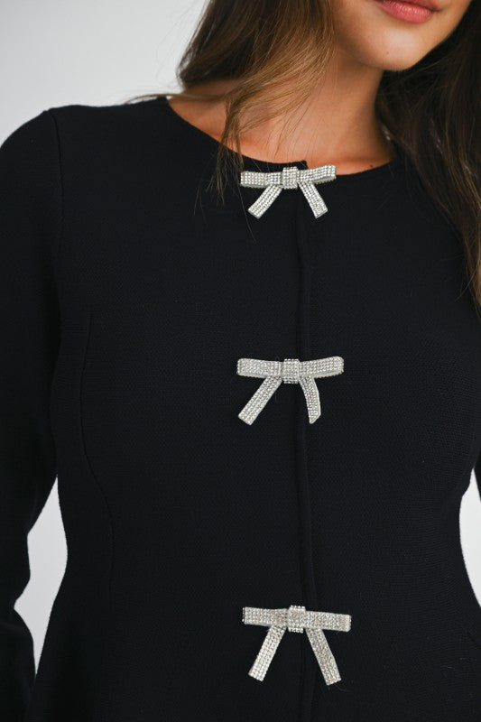 Bow Top