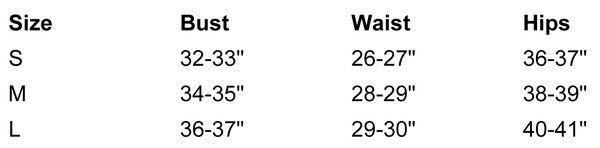 Navy 2 In 1 Sweater Top