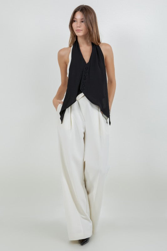 Vest Top