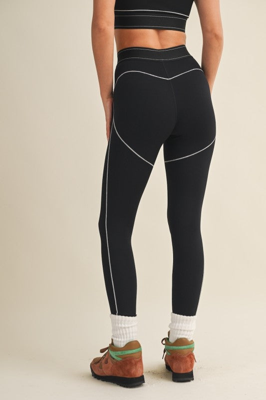 Workout Set