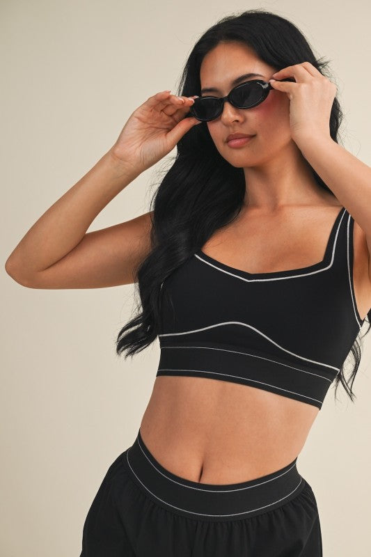 Workout Set