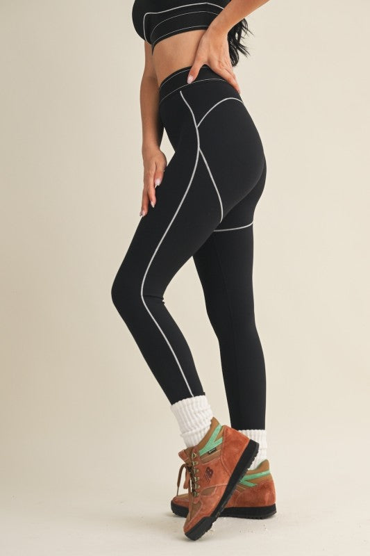 Workout Set