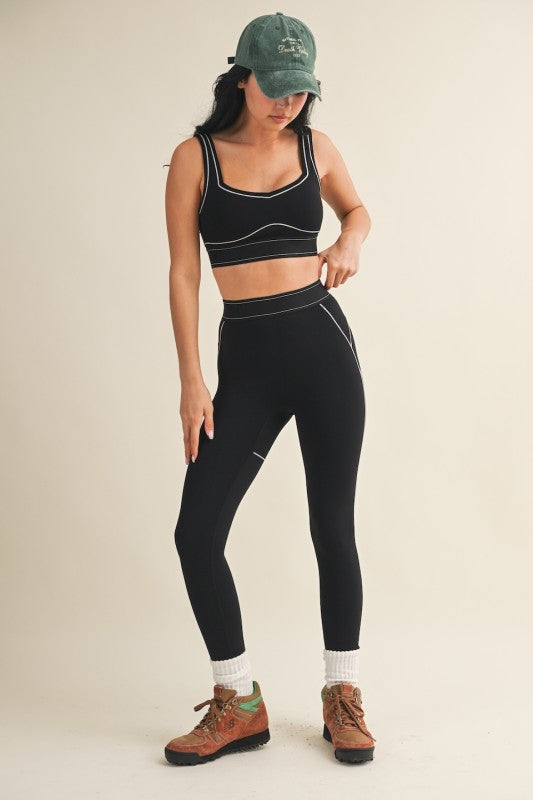 Workout Set