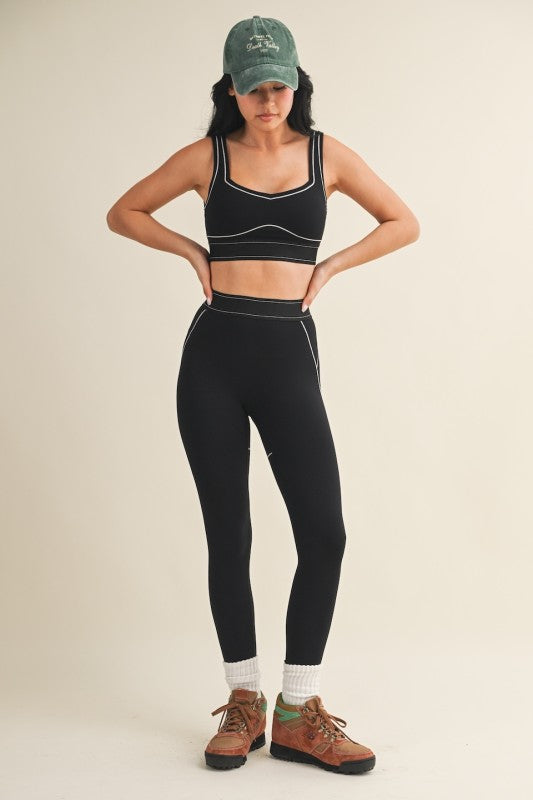 Workout Set