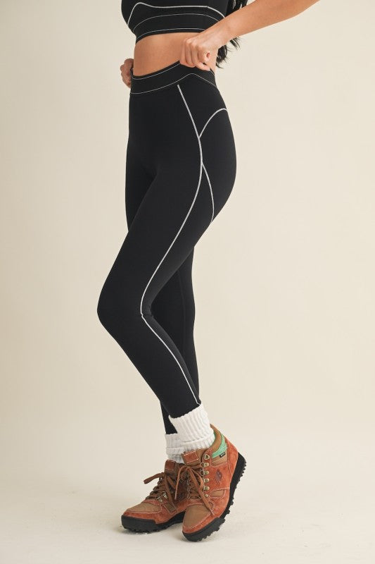 Workout Set