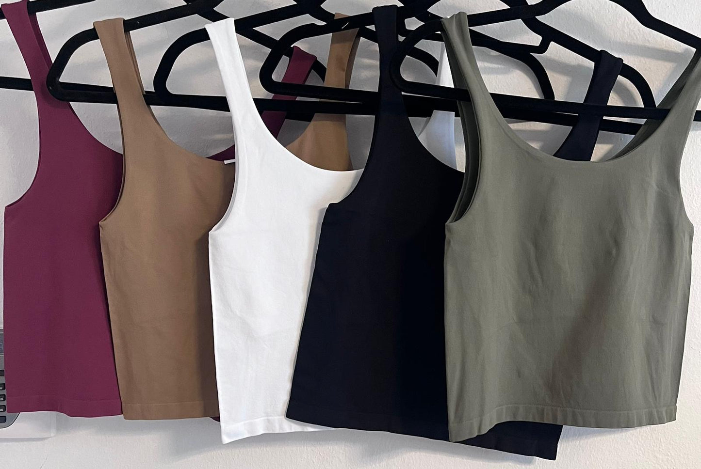 Basic Top