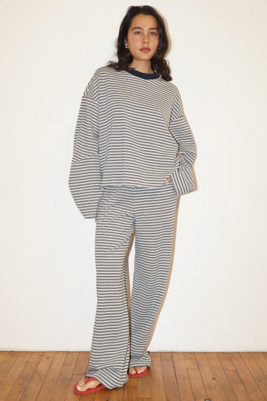 Stripes Set