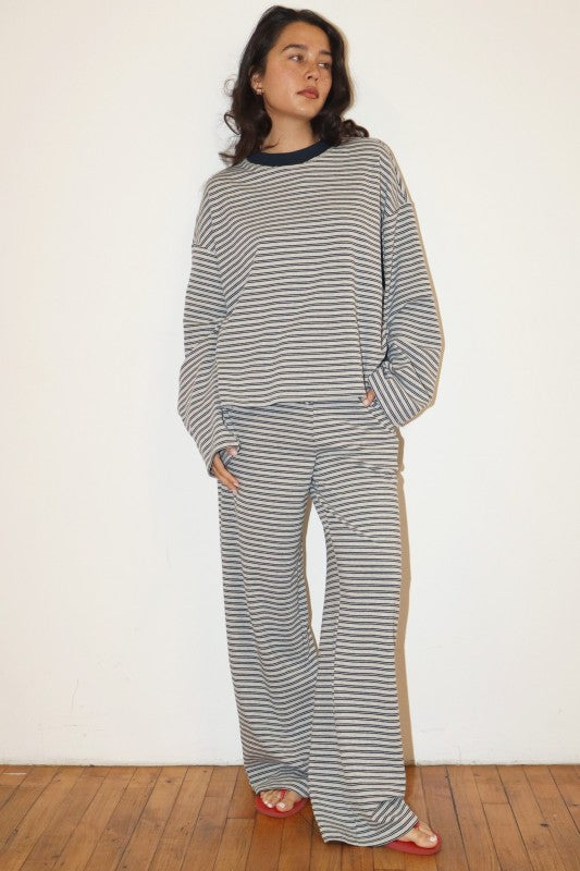 Stripes Set