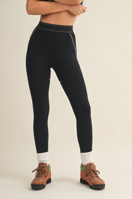 Workout Set