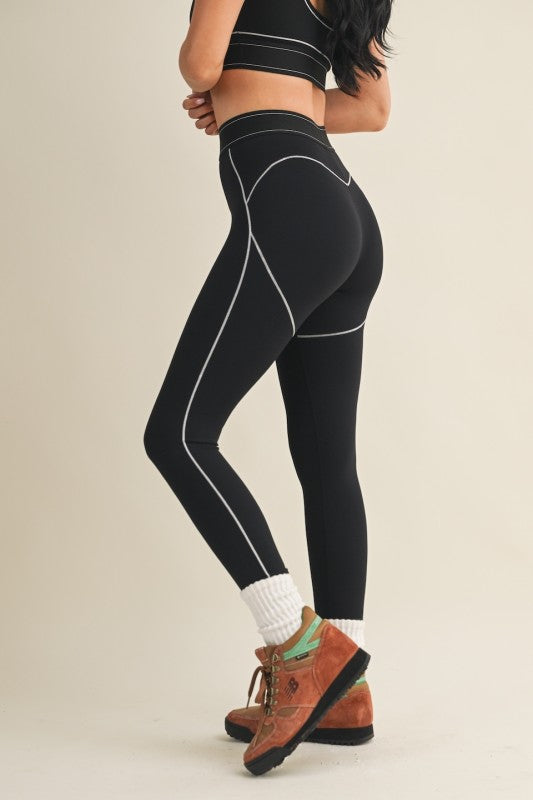 Workout Set